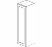 Cabinet configuration illustration