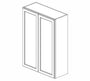 AK-W3042B Shakertown Wall Cabinet