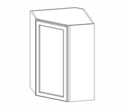 Cabinet configuration illustration