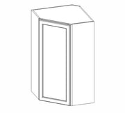 Cabinet configuration illustration
