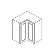 Cabinet configuration illustration