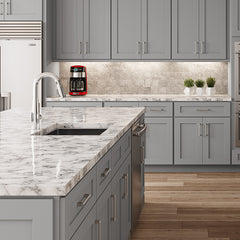 CabinetGiant.com | Affordable High-Quality Kitchen Cabinets