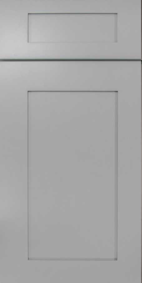 Sample Base Front ABmini Lait Grey Shaker Sample Base Front