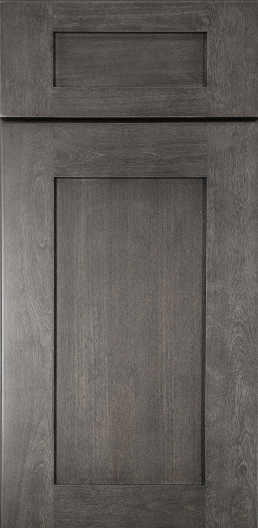 Product image showing sample base front