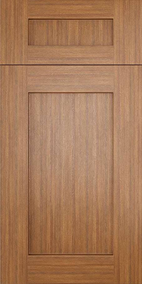 Product image showing sample base front