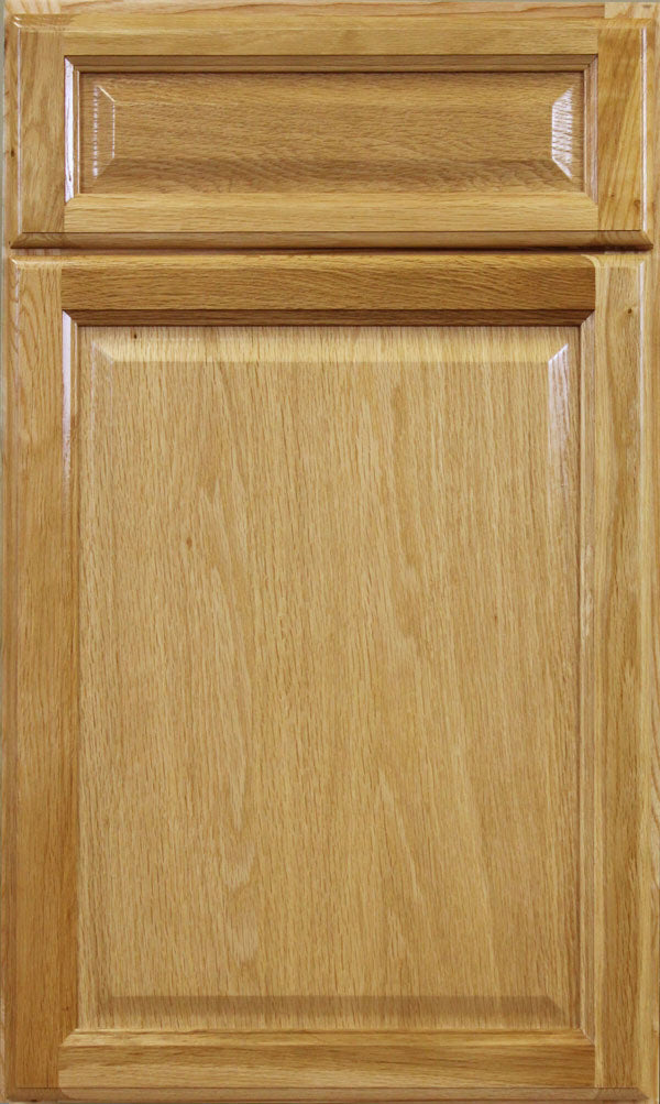 Country Oak
