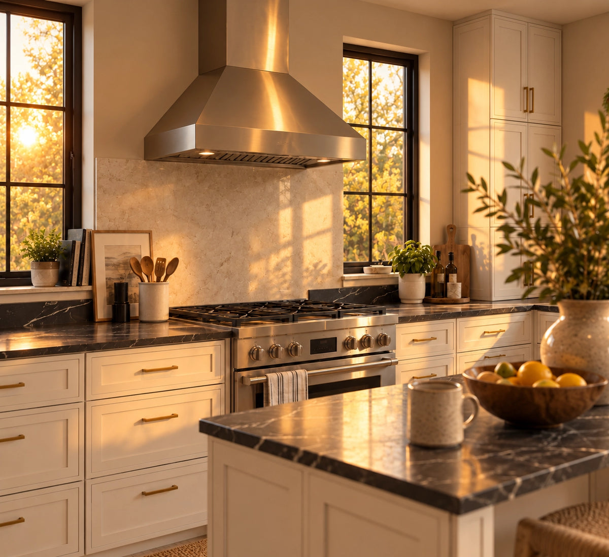 Cullian Champagne Kitchen feature 2.webp