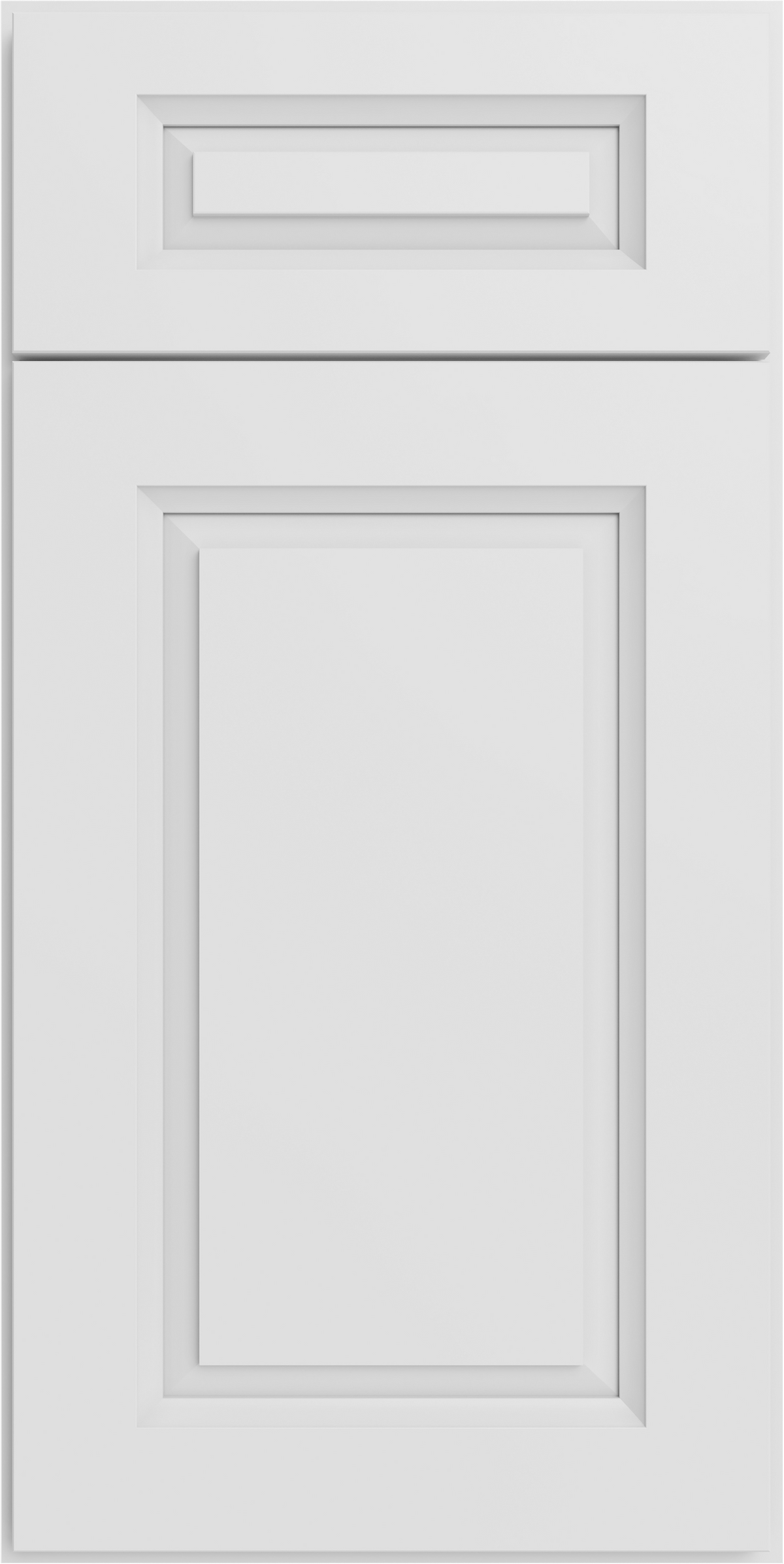 Gramercy White