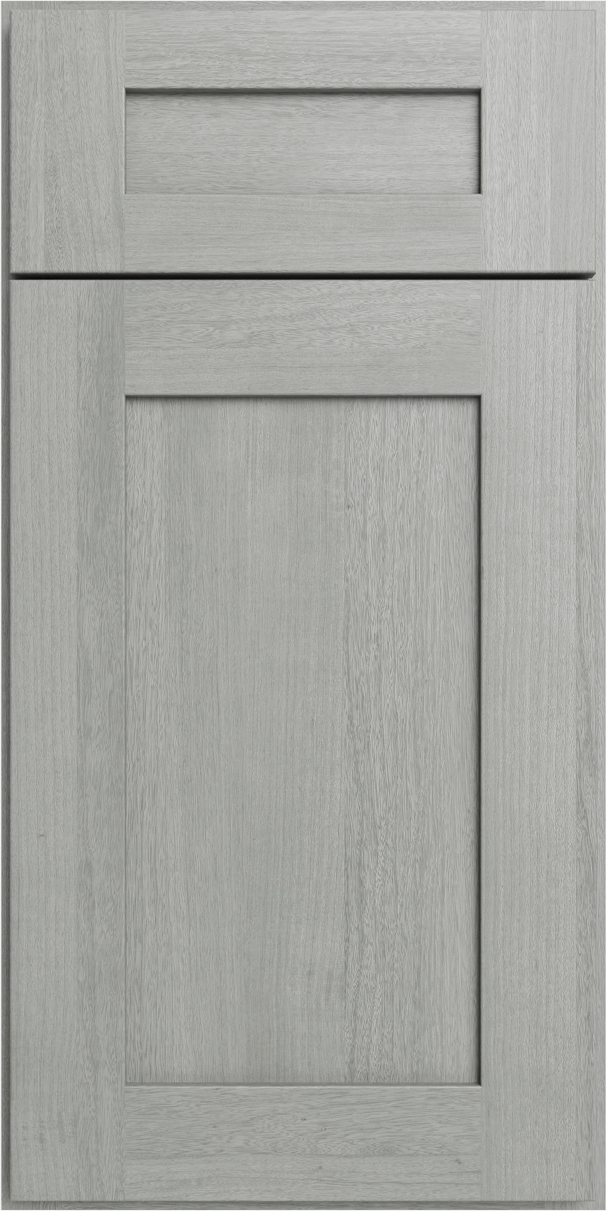 Nova Light Grey