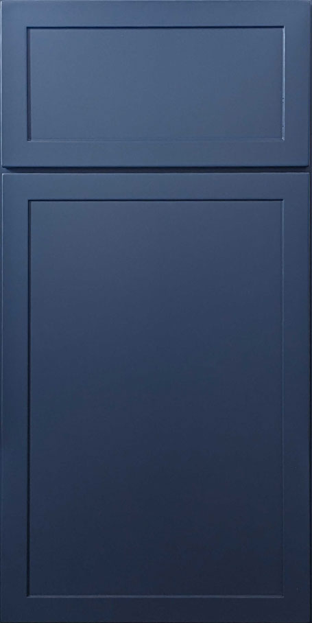 Sample Base Front PDmini Petit Blue Shaker Sample Base Front