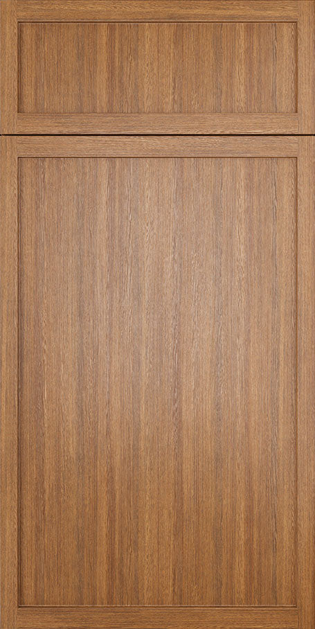 Sample Base Front PRmini Petit Brown Shaker Sample Base Front