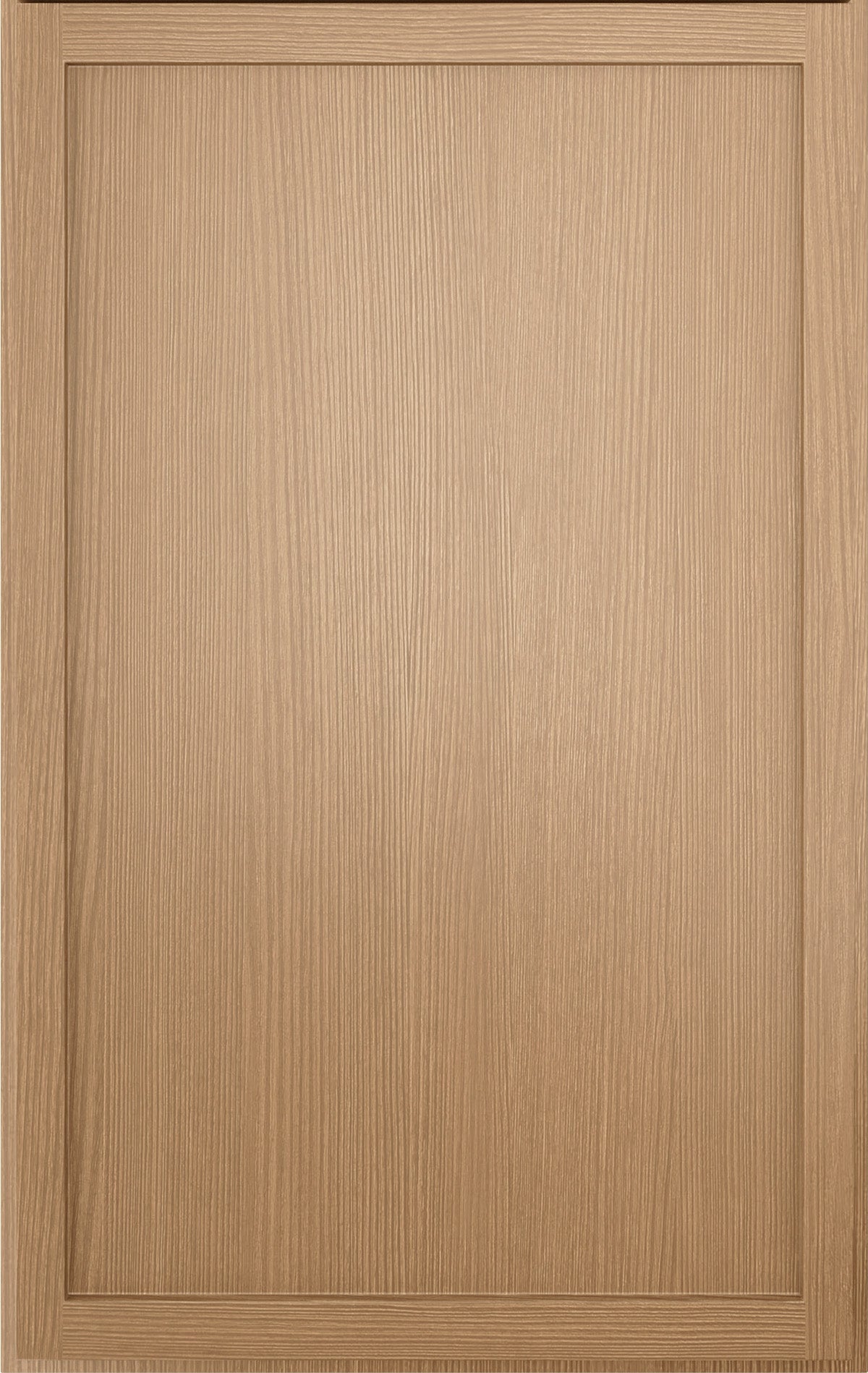 PH Petit Oak Sample Door