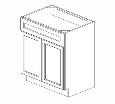 TG-S3021B-34-1/2