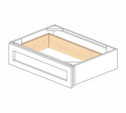 Cabinet configuration illustration