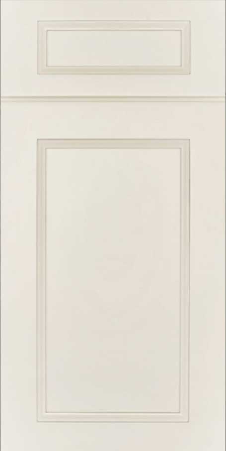 Sample Base Front TQmini Townplace Crema Sample Base Front