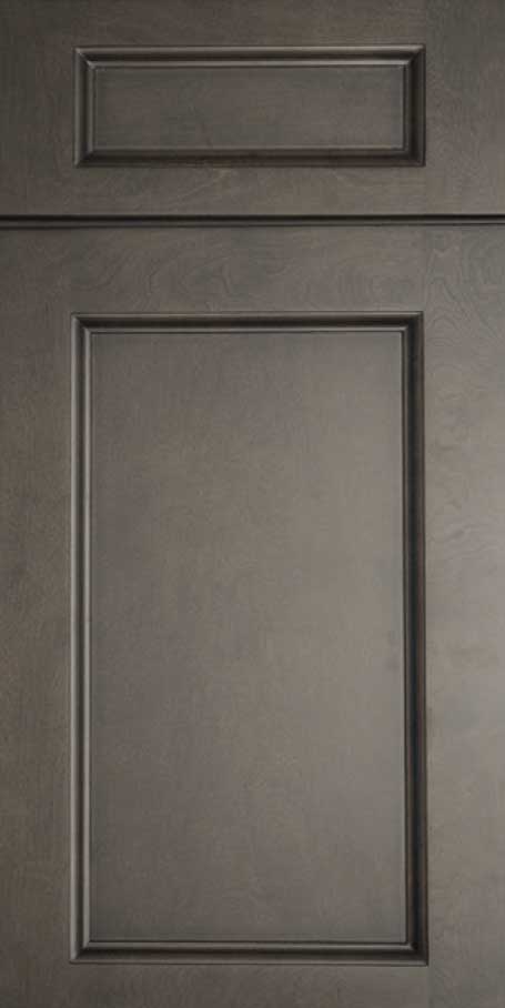 Sample Base Front TSmini Townsquare Grey Sample Base Front