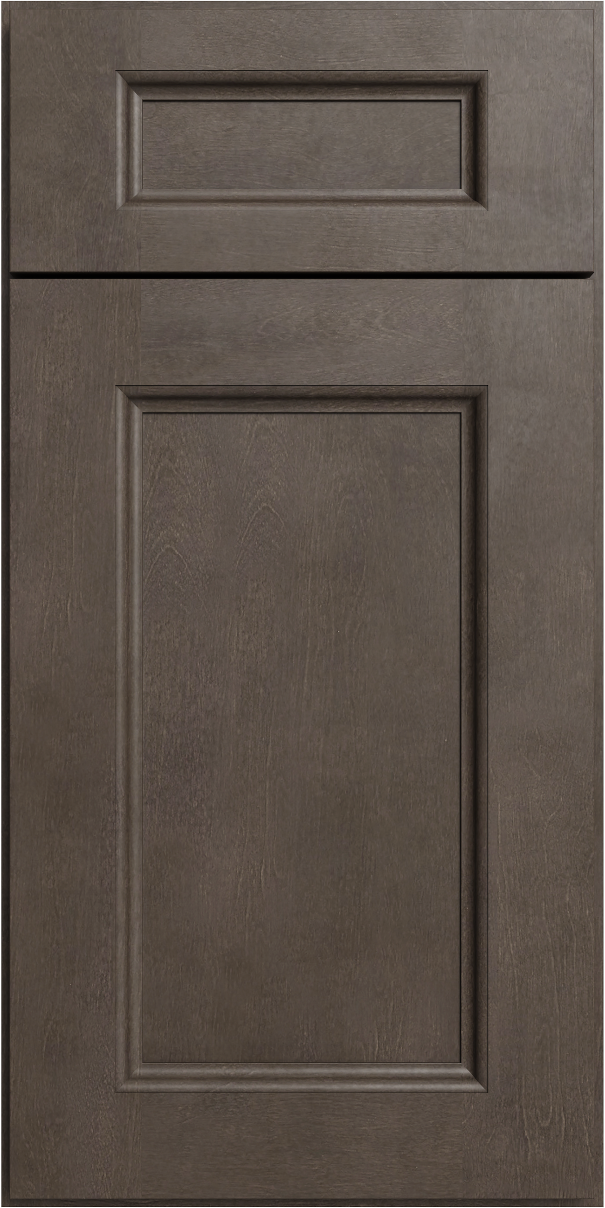 Townsquare Grey