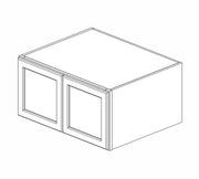 Cabinet configuration illustration