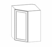 Cabinet configuration illustration