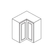 Cabinet configuration illustration