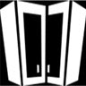 Cabinetgiant.com Reviews 1 by Partners cabinetgiant.com Logo