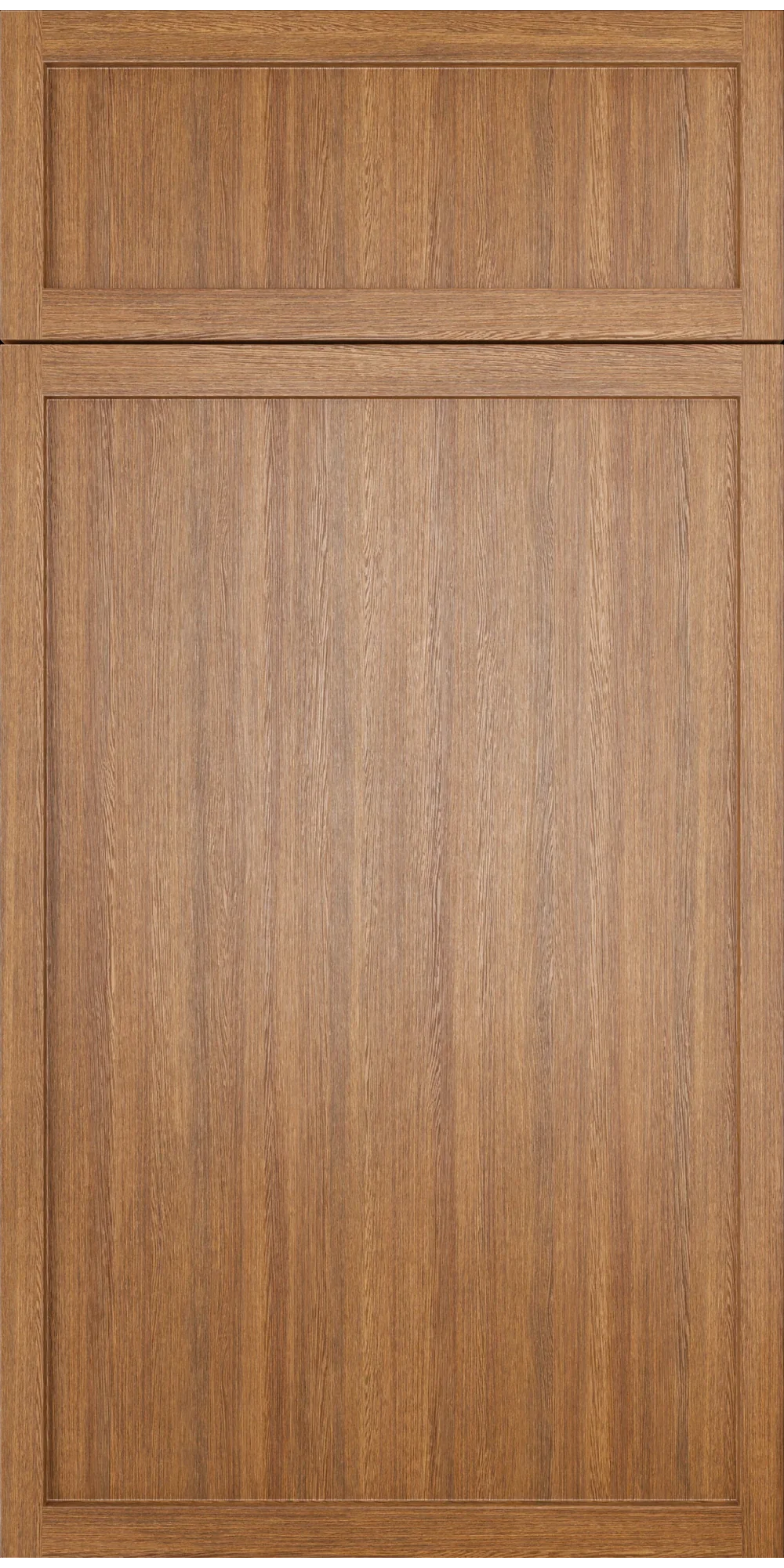 Petit Brown