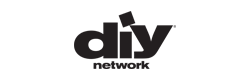 DIY Network