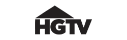 HGTV