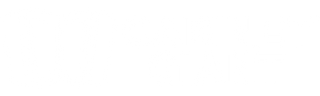 Cabinet Giant
