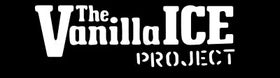 The Vanilla Ice Project
